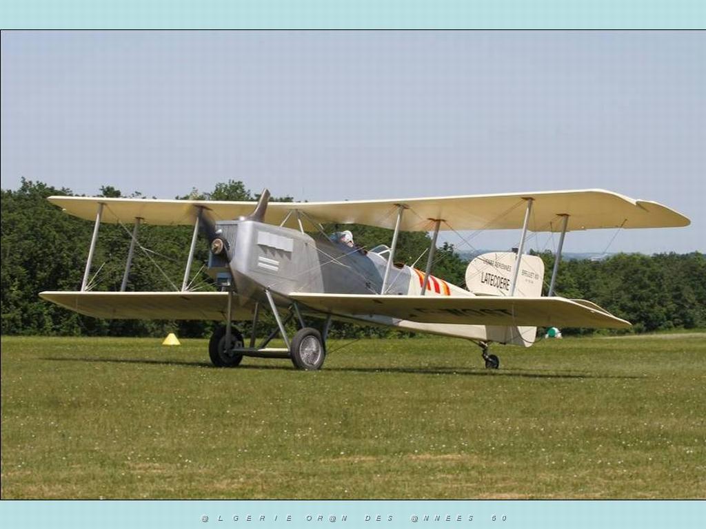 MEETING DE LA FERTE ALAIS 2009 DE JPL   (22).jpg
